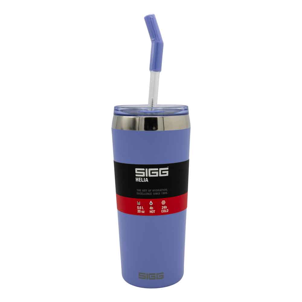 SIGG Helia Kaffeebecher to go (0.45 L / SIGG Helia Kaffeebecher to go (0.45 L /